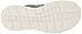 Skechers Kids Equalizer 2.0 Strap Sneaker (Little Kid/Big Kid)