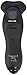 Remington XR1470 HyperFlex Wet & Dry Shaver, Men's Electric Razor, Electric Shaver