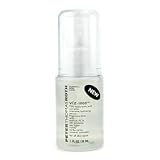 Peter Thomas Roth-VIZ-1000 Intensive Hydrating Acid Complex, 30ml, 1.0 Fluid Ounce