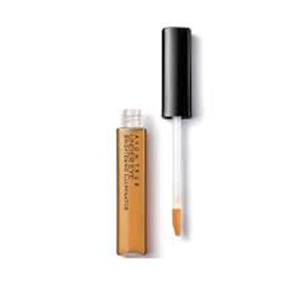 True Colour Under Eye Brightening Illuminator - Golden Radiance - 6.5ml by Avon