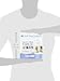GME Small Animal Feeding Kit
