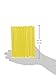 Lemon Honeystix - Flavored Honey - Pack of 50 Stix - Honey Sticks