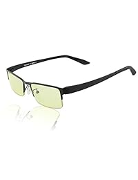 Mens Prescription Eyewear Frames | Amazon.ca