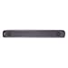 LG Electronics SJ9 5.1.2 Channel High Resolution Audio Sound Bar with Dolby Atmos (2017 Model)