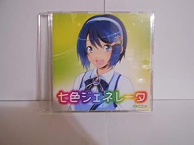 Windows 7のサポート終了でwindows 7 自作パソコン応援キャラクター 窓辺ななみさんの卒業式が行われる 2ページ目 Togetter