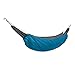 XiuanCum Ultralight Full Length Hammock Underquilt Under Blanket Ultralight Camping Insulation Sleeping Bagthumb 3