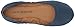 Lucky Brand Women's Emmie Ballet Flat
