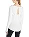 adidas Women's Keyhole Cover-up