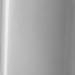 simplehuman 30 Liter / 8 Gallon Stainless Steel Touch-Bar Kitchen Trash Can, Brushed Stainless Steel, ADA-Compliant