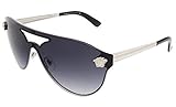 Versace Women's VE2161 Sunglasses