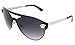 Versace Women's VE2161 Sunglasses