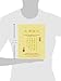 A Primer for Advanced Beginners of Chinese, Traditional Characters: Vol. 2