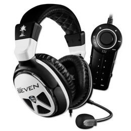 PC-EAR-FORCE-Z-SEVEN