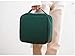MOCHAShop Cosmetic Bag