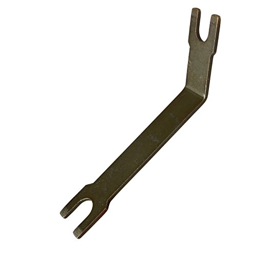 3 yjracing+Pressure+Quick+Disconnect+Powerstroke