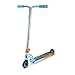 Madd Gear Pro Scooter, Teal