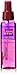 Vidal Sassoon Pro Series Heat Protect & Shine Spray 5.4 Fl Oz