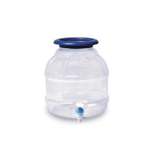 20 ltr water jar dispenser
