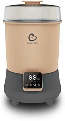 eonian care steriliser