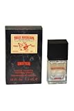 Drifter Cologne by True Religion Brand Jeans for men Colognes