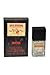 Drifter Cologne by True Religion Brand Jeans for men Colognes