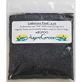 Magical Supplies Lodestone Food 4oz Good Luck Prosperity Healing