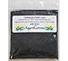 Lodestone Food 4oz *