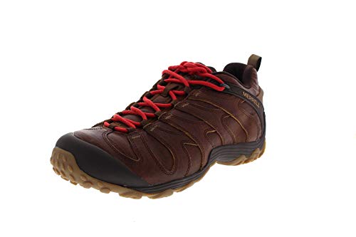 Sale cham merrell Shop