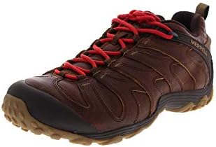 merrell cham 7 slam luna amber ale