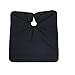 Riwa Hair Salon Nylon Cape Haircut Barber Hairdressing Apron Clothes Wrap Protect
