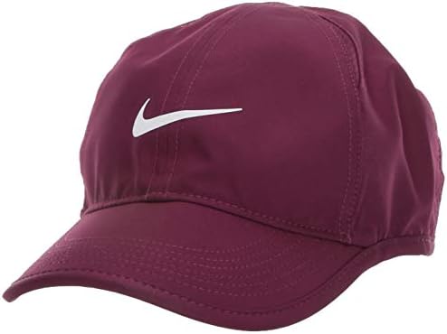 nike cap for women price
