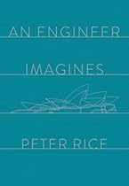 An Engineer Imagines An Engineer Imagines