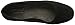 Aerosoles Women's Boi Oh Boi Ballet Flat