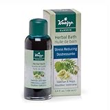 Kneipp Herbal Bath