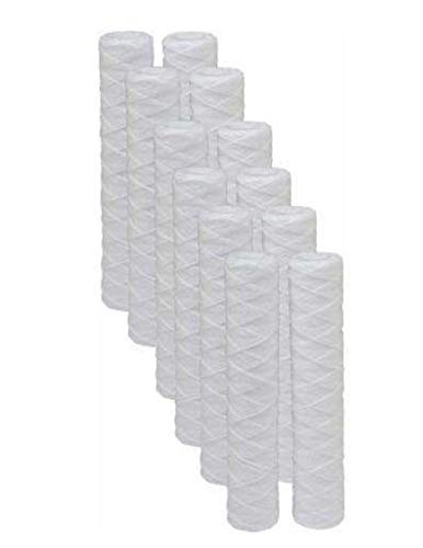 CFS OmniFilter RS5-SS Compatible Sediment Water Filter Cartr