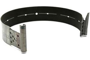 Transmaxx BorgWarner Band 2-4 2.047 Wide 2 Groove Hi-Energy.