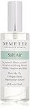 Salt Air By Demeter For Women. Pick-me Up Cologne Spray 4.0 Oz