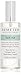 Salt Air By Demeter For Women. Pick-me Up Cologne Spray 4.0 Oz