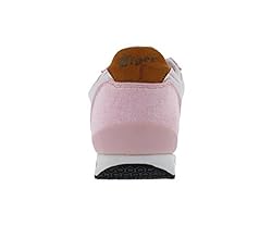 Onitsuka Tiger Women's Ultimate 81-W