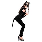 Máscara Veneciana y Cola de Gatita 10 Máscara Veneciana y Cola de Gatita