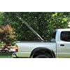 Portarod-Inshore-5-Rod-Holder-Fishing-Rod-Holder-Transporter-for-Truck-Bed