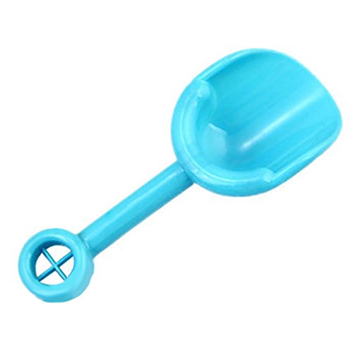 Catnew Multifunction Outdoor Sandbeach Toys Bucket Shovel Toddler Kids Children Beach Sand Toy Set