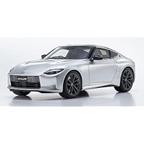 samurai S208 1/18 シリアルナンバー555/700 samurai S208 1/18 シリアルナンバー555/700
