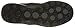 Skechers Performance Women's Go Step Untouched Walking Shoe,Black Leather,10 M US