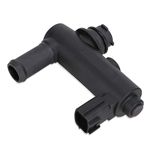 14935AM60A Evaporative Emissions Vapor Canister Vent Valve Solenoid