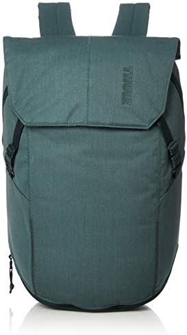 teal backpack amazon
