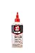 WD-40 120022 3-in-ONE Professional High-Performance Penetrant, 4 oz Bottle
