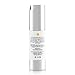 DermaQuest C Infusion Hydrating Revitalizing Eye Cream - Eye Bags Reducer, Eye Puffiness Treatment & Under Eye Cream For Dark Circles (0.5 oz)