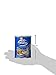 Vegeta Tin 17.5 oz