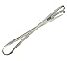 Black Diamond Equipment - 18 mm Nylon Runner 120 cm